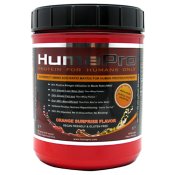 HumaPro Orange Surprise 90 Servings