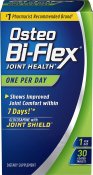  Osteo Bi-Flex One Per Day 30 Count