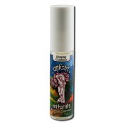 Yakshi Naturals Roll on Frangrance Evening Gardenia 0.32oz