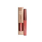 Mineral Fusion Lip Gloss - Clarity