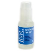 Beauty without Cruelty Green Tea Nourishing Eye Gel 1oz