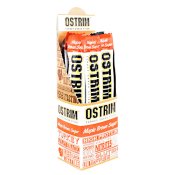 Ostrim Turkey Snack Stick 10 - 1.5 oz