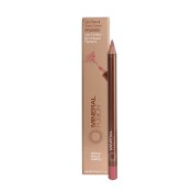 Mineral Fusion Lip Liner Pencil - Splendid