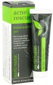 Acne Rescue Lotion - .5 oz