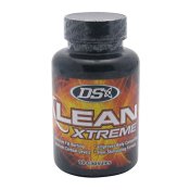 Lean Xtreme 90 Capsules