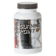 Burning Point SF 120 Capsules