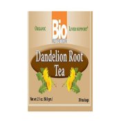 Bio Nutrition Dandelion Root Tea 30 bags