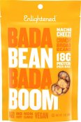 Bada Bean Nacho Cheese 4.5 oz