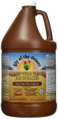 Lily Of The Desert Aloe Vera Juice 1GAL