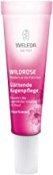 Weleda Wild Rose Smoothing Eye Cream 0.34oz Tube