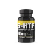 PrimaForce 5-HTP 120 Capsules