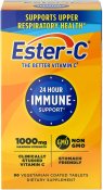 Ester-C 1000mg 90 Count