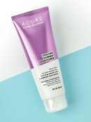 Acure Unicorn Shimmer Conditioner