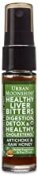 Urban Moonshine Healthy Liver Bitters 15ml Bottle