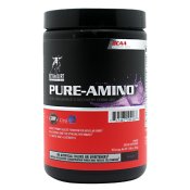 Pure Amino Grape 28 Servings