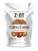 Zint Camu Camu Organic Powder 3.5 oz