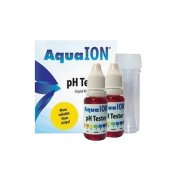 Alkalife pH Test Kit