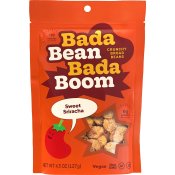 Bada Bean Sweet Siracha 4.5 oz