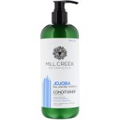 Mill Creek Jojoba Conditioner 14 fl oz