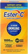 Ester-C 1000mg 120 Count