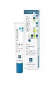 Andalou Naturals Blemish Vanishing Gel 0.6 oz