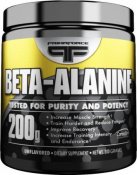 PrimaForce Beta-Alanine 200 g