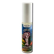 Yakshi Naturals Roll on Frangrance Chinese Rain 0.32oz