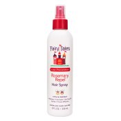 Fairy Tales Rosemary Repel Hair Spray 8 fl oz