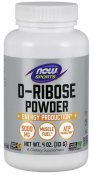 D-Ribose Powder - 4 oz.