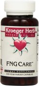 Kroeger Herb Foon Goos 100 Capsules