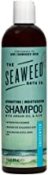 The Seaweed Bath Co. Shampoo Moisturizing for Dry Hair 12oz