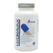 Hydravax 30 Capsules