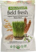 (image for) Beyond Fresh Ancient Grains Master Blend 30 servings