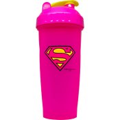 Perfect Shaker SuperGirl Shaker 28 oz