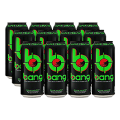 VPX Bang 12 - 16 fl oz