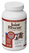 Ark Naturals Joint Rescue 60 Super Strength Chewables