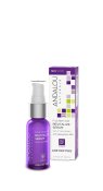 Andalou Naturals Fruit Stem Cell Revitalize Serum 1.1 oz