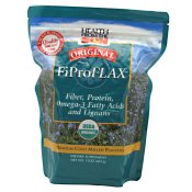 FiProFlax