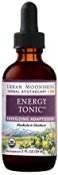 Urban Moonshine Energy Tonic 2oz Bottle