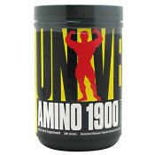 Amino 1900 300 Tablets