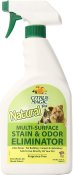 Citrus Magic Pet Multi Surface Stain and Odor Eliminator 22 Oz