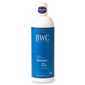 Beauty Without Cruelty Shampoo, Daily Benefits 16oz