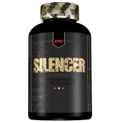 Silencer 30 Servings