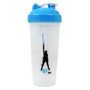 PerfectShaker Star Wars Rey Shaker 28 oz