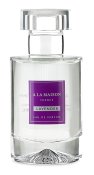 A LA Maison Liquid Lavender Parfum 1.7 fl oz