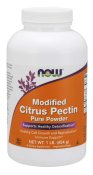 Now Foods Citrus Pectin (Modified) 1 lb