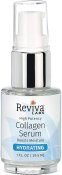 Reviva Labs High Potency Collagen Serum 1 oz