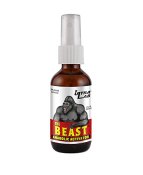 Anabolic Activator 2 fl oz