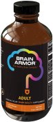 Brain Armor Adult Liquid Concentrate Mango Lime 8 oz