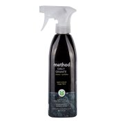 Method Daily Granite Cleaner Apple Orchard 12 Oz